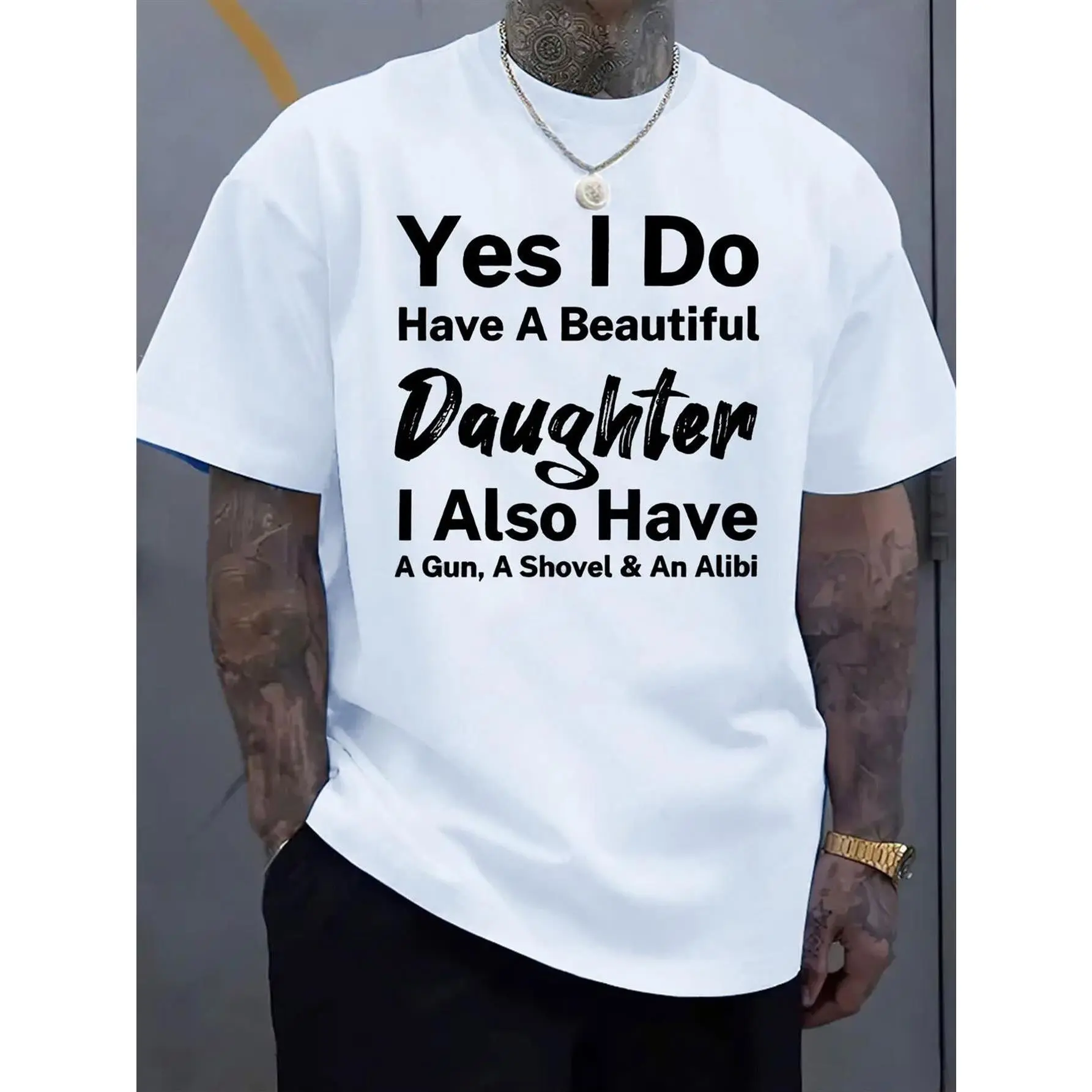 New Style T-Shirt, Unisex for Teenagers, Loose And Comfortable Fit, Premium Quality, Great Value, Perfect Gift for FESTIVE And BIRTHDAY, Casual Daily Wear, For Teenager