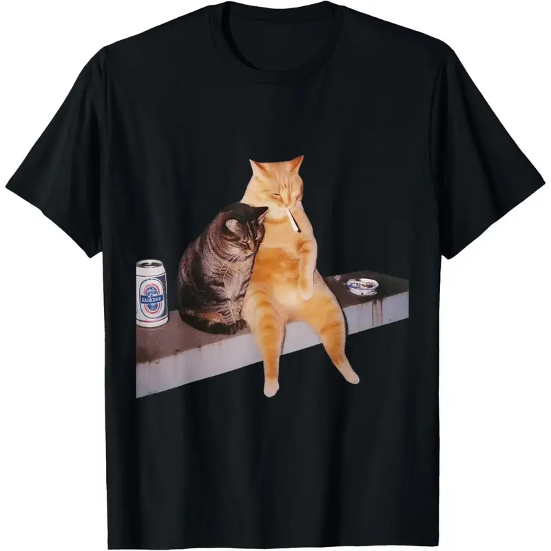 animal smoking cigarette meme animals smoking cigarettes shirt