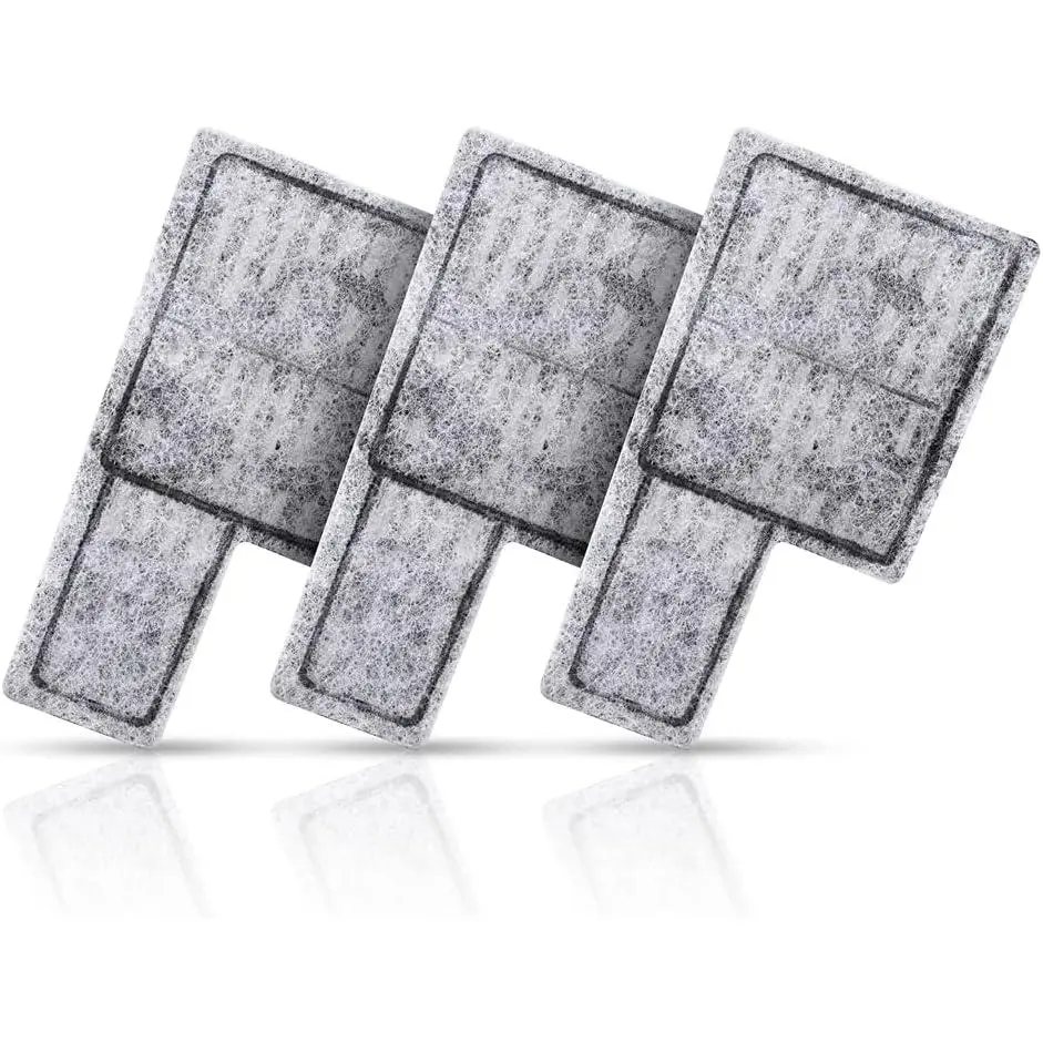 Aquarium Filter   Fish  Filter  for DTXP-03B
