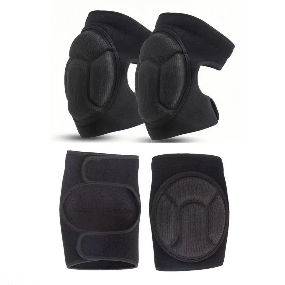 Latex Boxing Resistance Trainer with Adjustable Resistance for Home Training - Equipment for Shadow Boxing, Muay Thai & Martial Arts