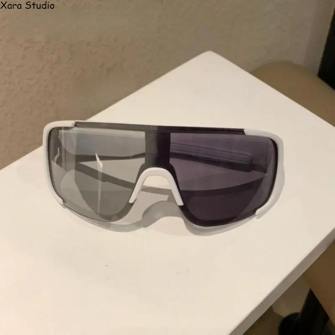 Z87+ Polarized Safety Glasses for Men & Women – ANSI Z87.1 Impact-Resistant UV400 Protective Eyewear with Anti-Glare Lenses, Lightweight Tortoiseshell Frame for Work, Driving, Cycling & Outdoor Activities