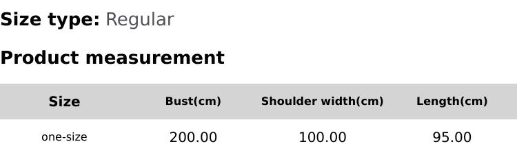 Women's Ethnic Pattern Batwing Sleeve Kimono, Casual Three Quarter Length Sleeve Split Hem Kimono, Ladies Summer Swimwear for Beach Vacation