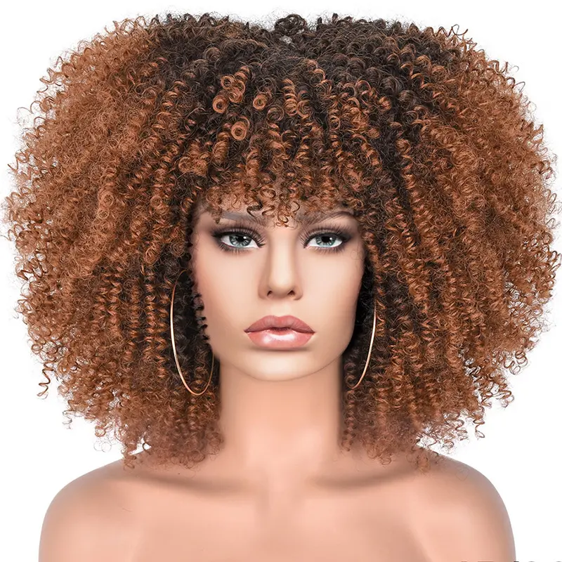 CX0717 gradient light brown