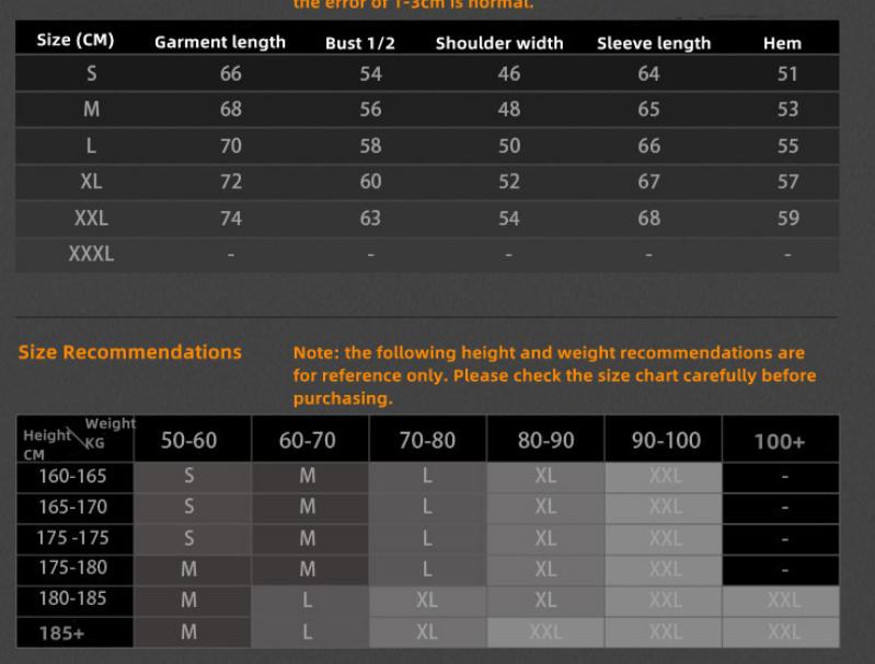 Kyn Apparel Men's Breathable Sun Protection Clothing, Tactical Windbreaker, Sports Coat, Tactical Hoodie, Outdoor, Summer