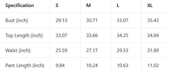 2026 trendy Y2K swimwear orange and white striped print one-piece swimsuit with side ruching, tie, and cut-out design, suitable for beach vacations and pool parties