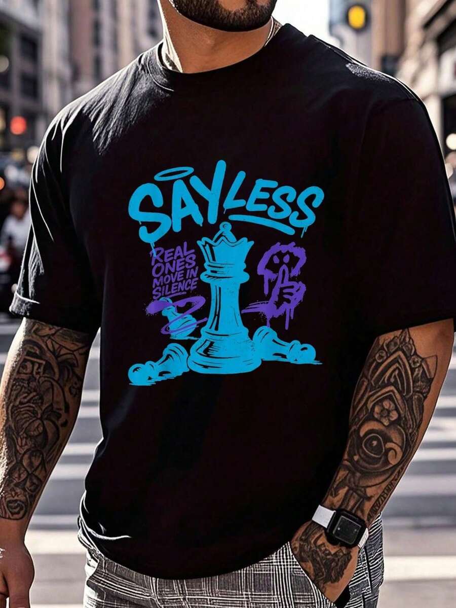 Funny Retro Purple Grape 5 Matching Men  Team T-Shirt Street Hip-Hop Style Men's T-Shirt,Unisex Graphic Casual Short Sleeve Crew Neck,Shirt for Men & Women, Gift for Her and Him Unisex T-shirt For Man And Woman, Tshirt, Streetwear Style, Retro Vintage Y2k