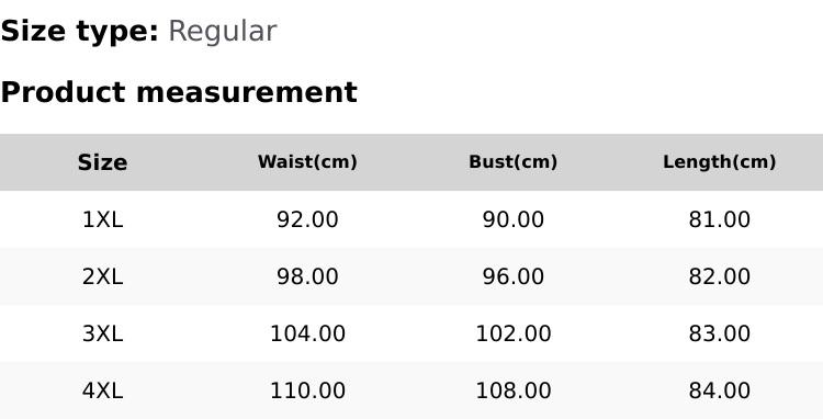 Women's Plus Size Casual Elegant Home Sleepwear, Adjustable Straps Side Split Design, Soft Modal Material, Sleeveless Fitted Style