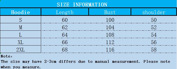 NewEuropean and American Style Street Money Pattern Printed Hoodie Unisex Loose Zipper Sweatshirt_outdoor sport