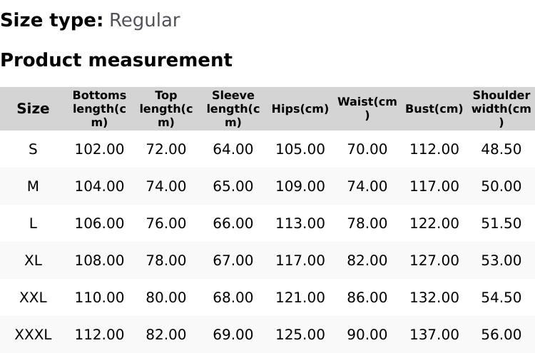 Men's Solid Button Design Long Sleeve Hooded Top & Pants Two-Piece Set, Loose Casual Comfy Breathable Two-piece Outfits for Spring & Fall, Men's Clothes for Daily Wear