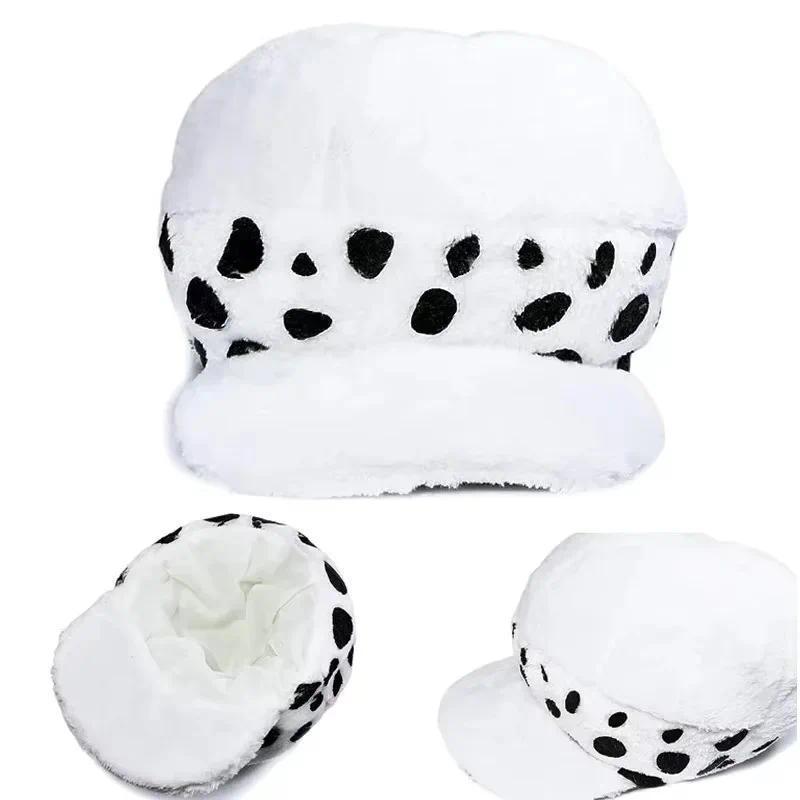 Trafalgar Law Cosplay Costume Anime Figures Digital Printing Kimono Uniform Full Set Halloween Carnival Party Suit Man # 1 # W.