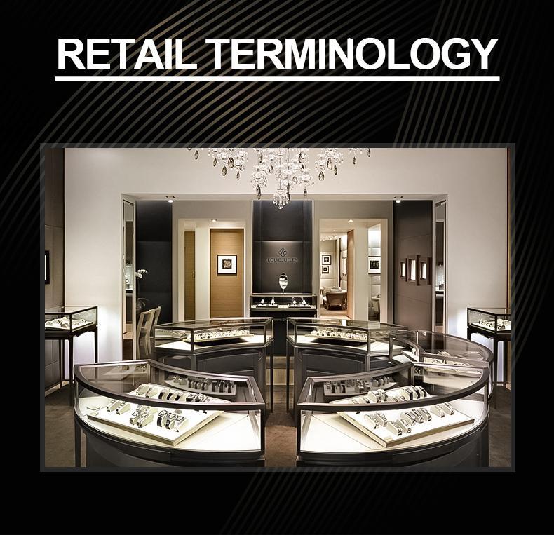 2025 New Luxury Authentic Men's Watch Swiss Automatic Mechanical Movement Original Business Watch LOUIEJUELEN Brand Luminous Display Waterproof Stainless Steel Strap Men's Watch