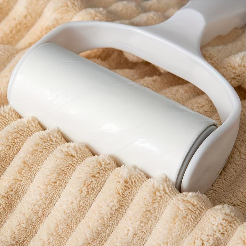 5pcs Luxury Soft Towel Set - Super Absorbent Quick-Dry Hand Towels - Multifunctional 11.8 * 11.8 Inches for Home Bathroom and Daily Use, Essential Household Items, Lint-Free with Hanging Loops, Suitable for Outdoor, Kitchen, and Travel 5pcs Luxury Soft Towel Set - Super Absorbent Quick-Dry Hand Towels - Multifunctional 11.8 * 11.8 Inches for Home Bathroom and Daily Use, Essential Household Items, Lint-Free with Hanging Loops, Suitable for Outdoor, Kitchen, and Travel