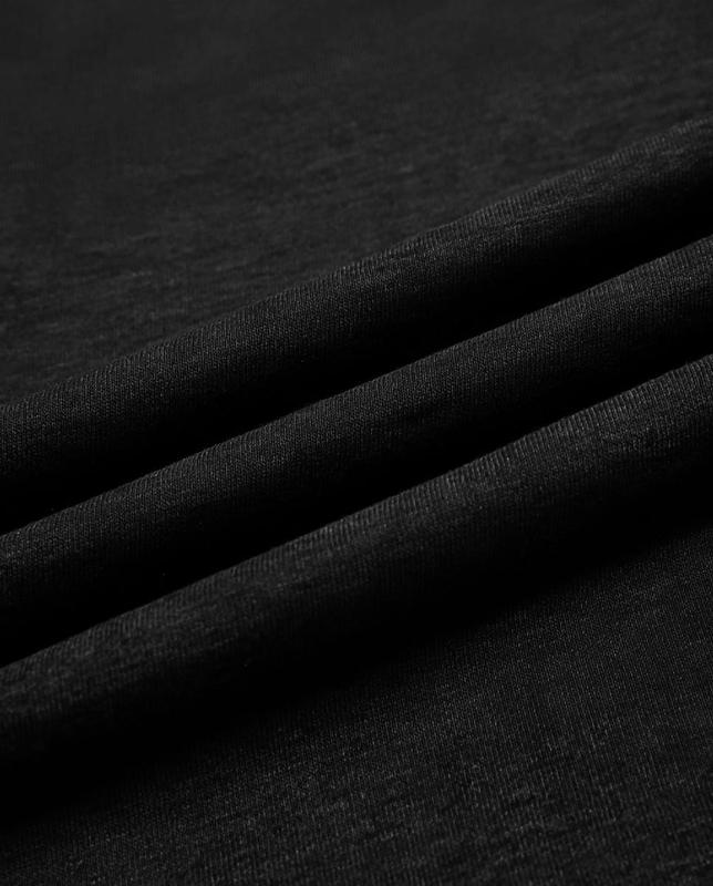 Valentine's Day Couple Outfit Limited Edition HE SEES ALL MY LIGHT SHE ACCEPTED ALL MY DARK Printed Hoodie with Kangaroo Pocket Plush Casual Long Sleeved Sweatshirt for Outdoor Use