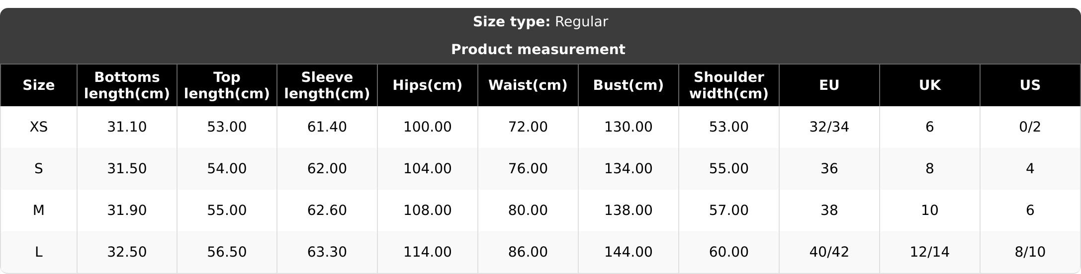 Women's Spring Fall Fashion European Style Stand Collar Vintage Polka Dot Long Sleeve Jacket Pilot Look Outerwear with Polka Dot Shorts Two-Piece Set Blazer Shorts Set