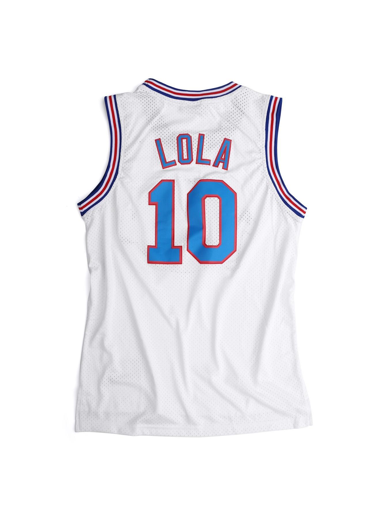 Men's Letter & Number Pattern Vintage Basketball Jersey, Loose Casual Breathable Sleeveless Round Neck Basketball Top, Men's Sportswear for Indoor Outdoor Wear