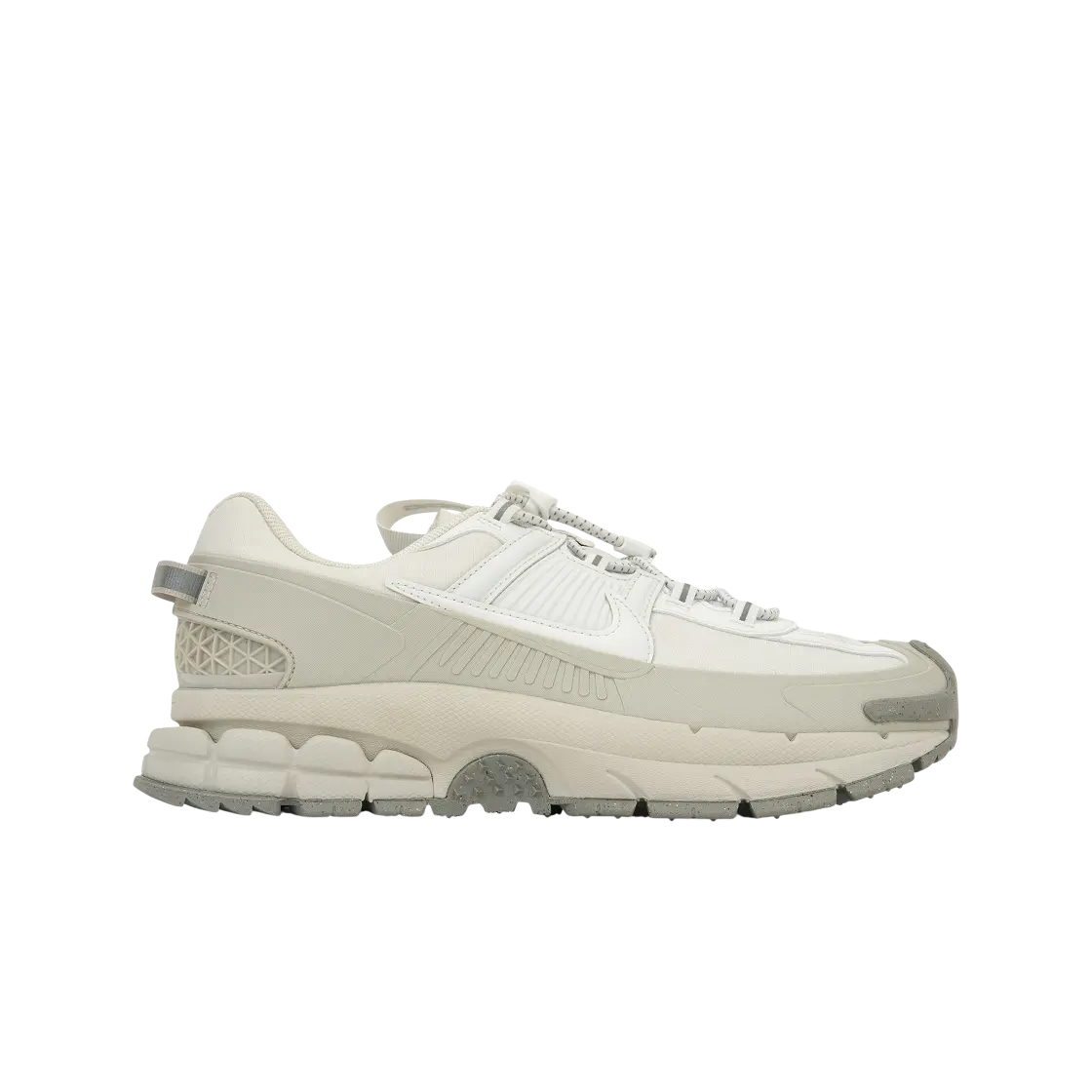 Nike Zoom Vomero Roam 'Summit White' HV5951-100