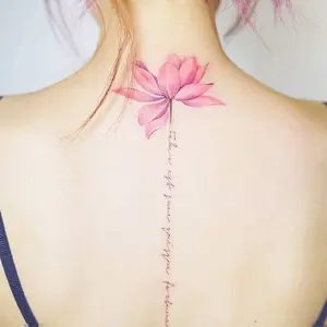 1 Sheet MEET TATTOO Temporary Tattoo Stickers Suitable for Men & Women - Waterproof Instant Body with Tattoo Designs, Application for Parties, Festivals, Themed Events - for Skin
