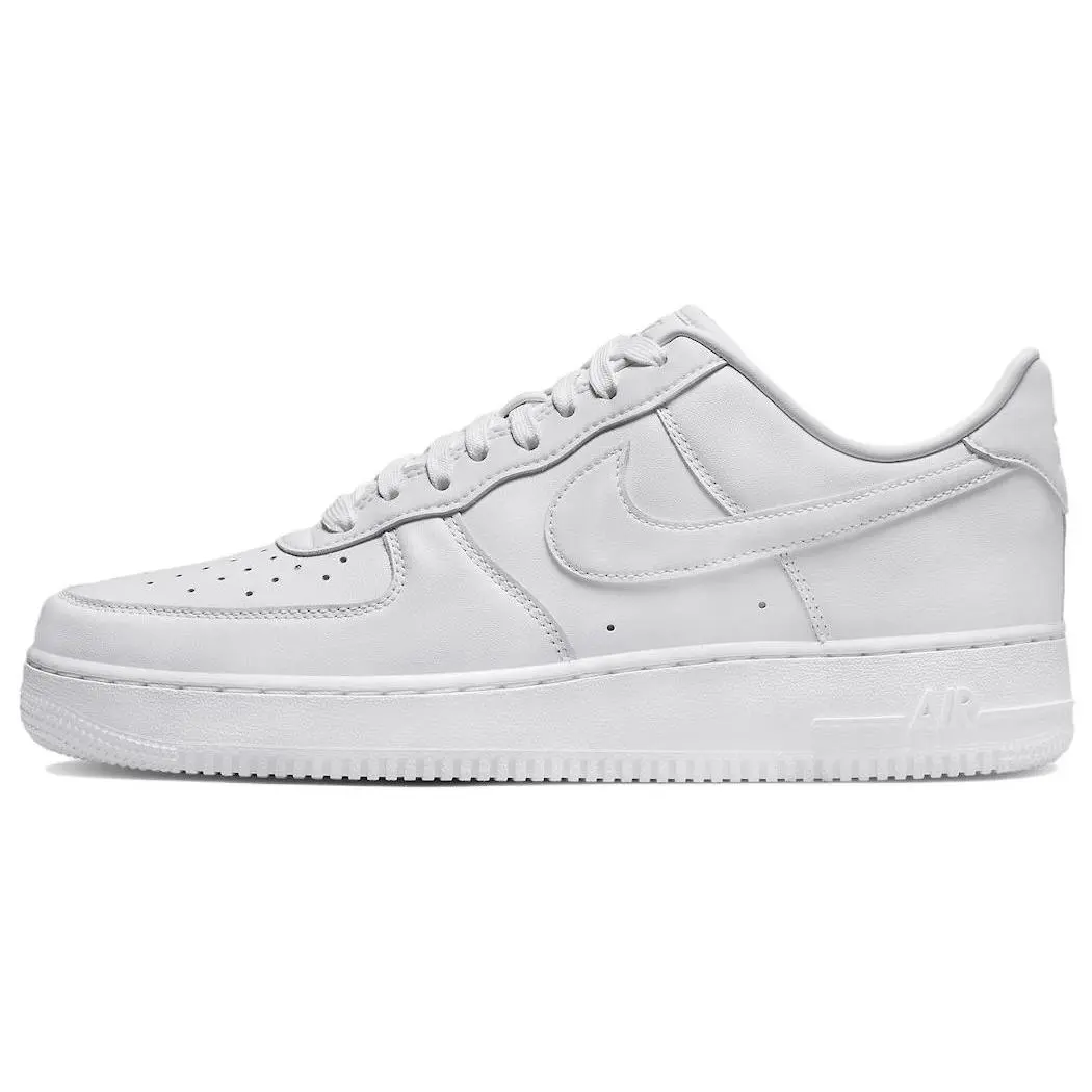 Nike Air Force 1 '07 'Fresh' DM0211-100