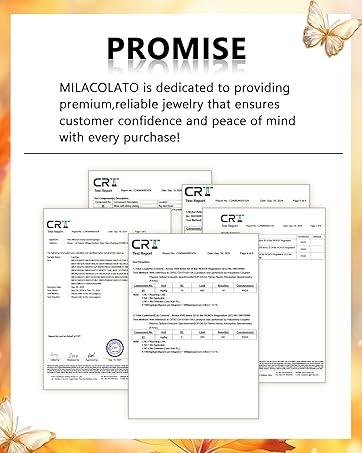 Hypoallergenic Gold Plated CZ Stud Earrings - Royal Blue Cubic Zirconia Halo for Sensitive Ears (Sterling Silver Base)accessories men and women earring stack