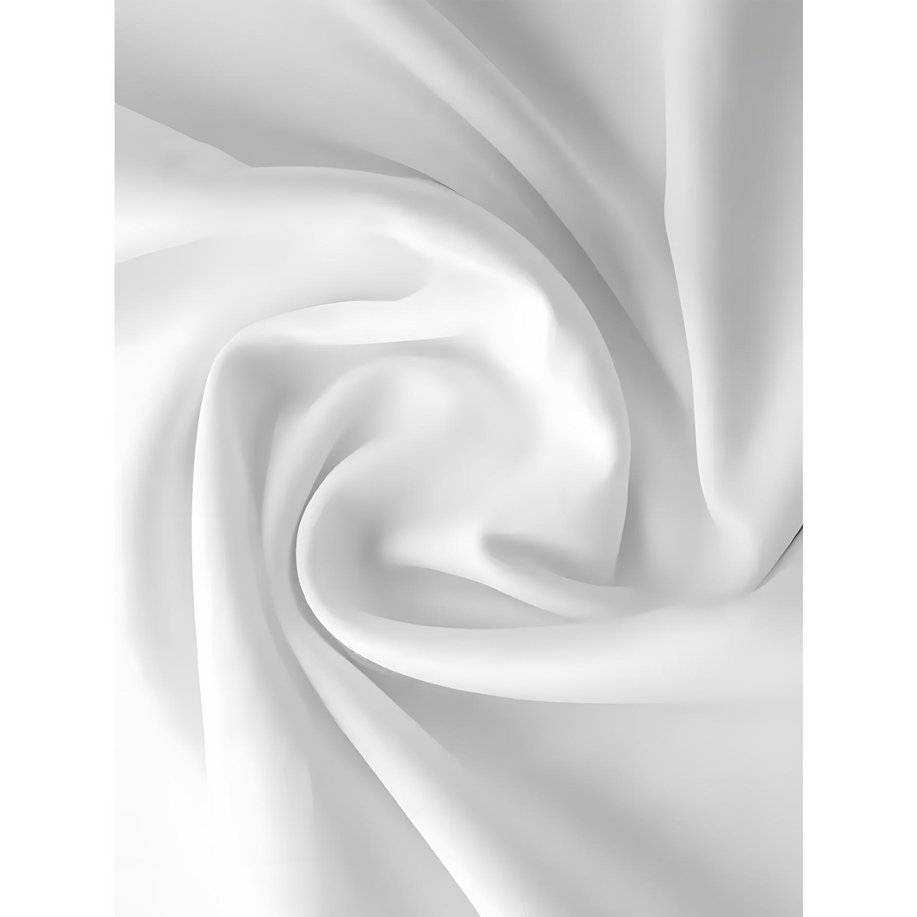 Meme Funny Hilarious T-Shirt For Men Women  Graphic Tees Shirts Tops Golf Gift T-Shirt For Men And Women