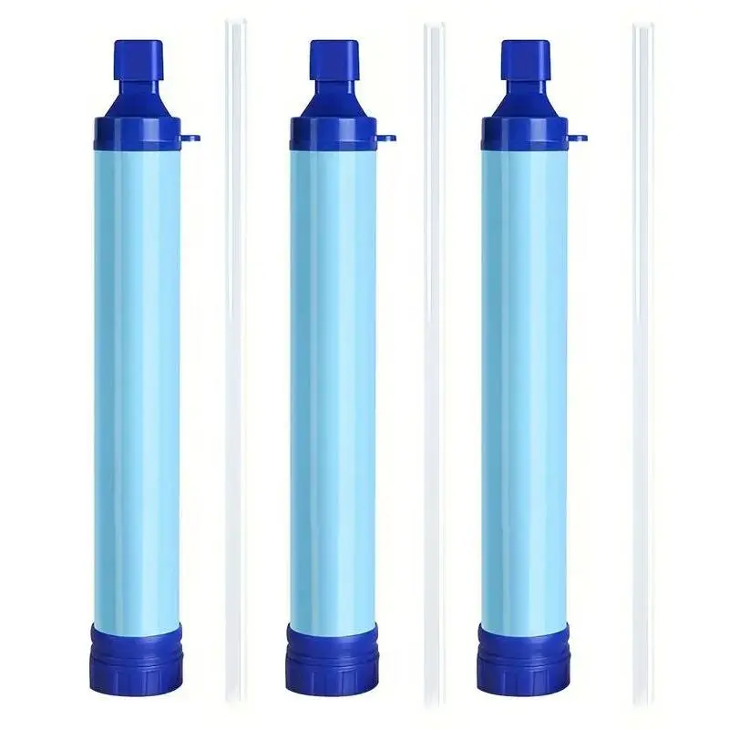 3 Counts Blue