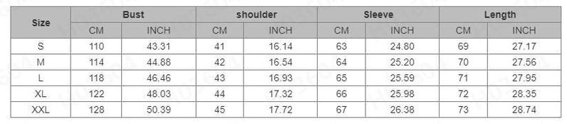 BIGWIG women's zipper hooded plush jacket with zipper pockets and lightweight fleece lining, winter warm fleece zipper jacket, cotton jacket, plush sweatshirt, autumn and winter lambskin women's hooded pullover cold-proof jacket