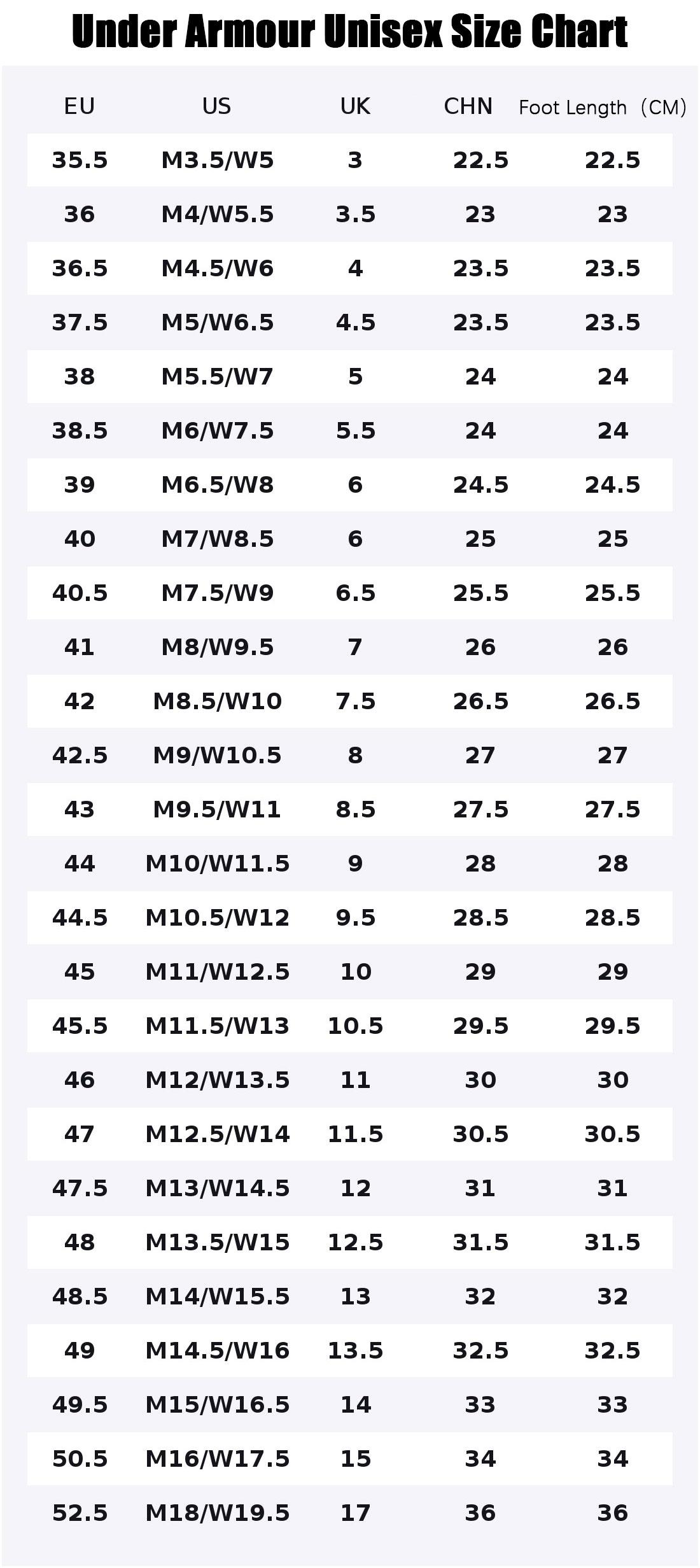 Under Armour Curry 8 Basketball Shoes for Men and Women – Comfortable Round-Toe Mid-Top Yellow Design Verifiable, with credentials and supporting global authentication