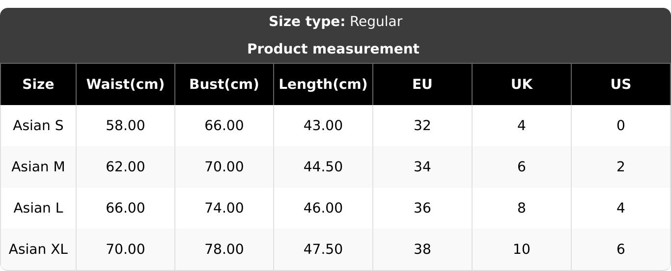 Women's Sleeveless Soft Sports Tank Top with Chest Pads, Slim-Fitting Yoga Shirt for Flexible Movement, Ideal for Outdoor Jogging and Gym Workouts, Sleeveless Gym Tops