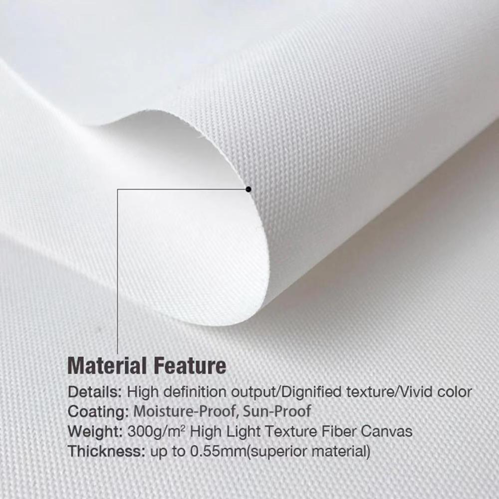 H-HATSUNE M-MIKU Poster Sticky Wall Art Printing Waterproof Modern Aesthetic Home Living Bedroom Decor Trendy Room Decoration Gift Durable High Quality