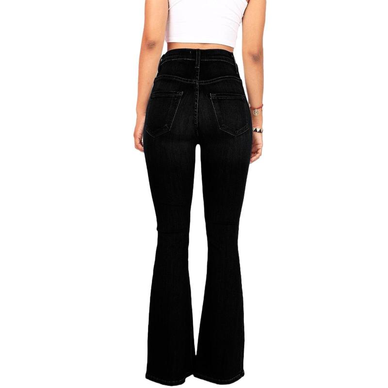 2024 explosive models ladies jeans female Slim high-waisted hip flare pants fashionnova jeans latinajeans plussized denim Bottom Casual Womenswear Blouse 2024 explosive models ladies jeans female Slim high-waisted hip flare pants fashionnova jeans latinajeans plussized denim Bottom Casual Womenswear Blouse