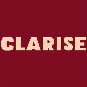 Clarise Shop