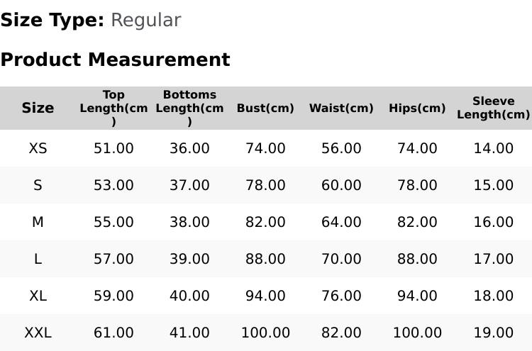 Women's Solid Seamless Tracksuit Set, Sporty Crew Neck Short Sleeve T-shirt & High Waist Biker Shorts Set, Two Piece Sets Tracksuits, Ladies Sportswear for Fall, Outfit, Fall Outfits, Fallfreshness, Tracksuit Uniform Leisure Wear Top