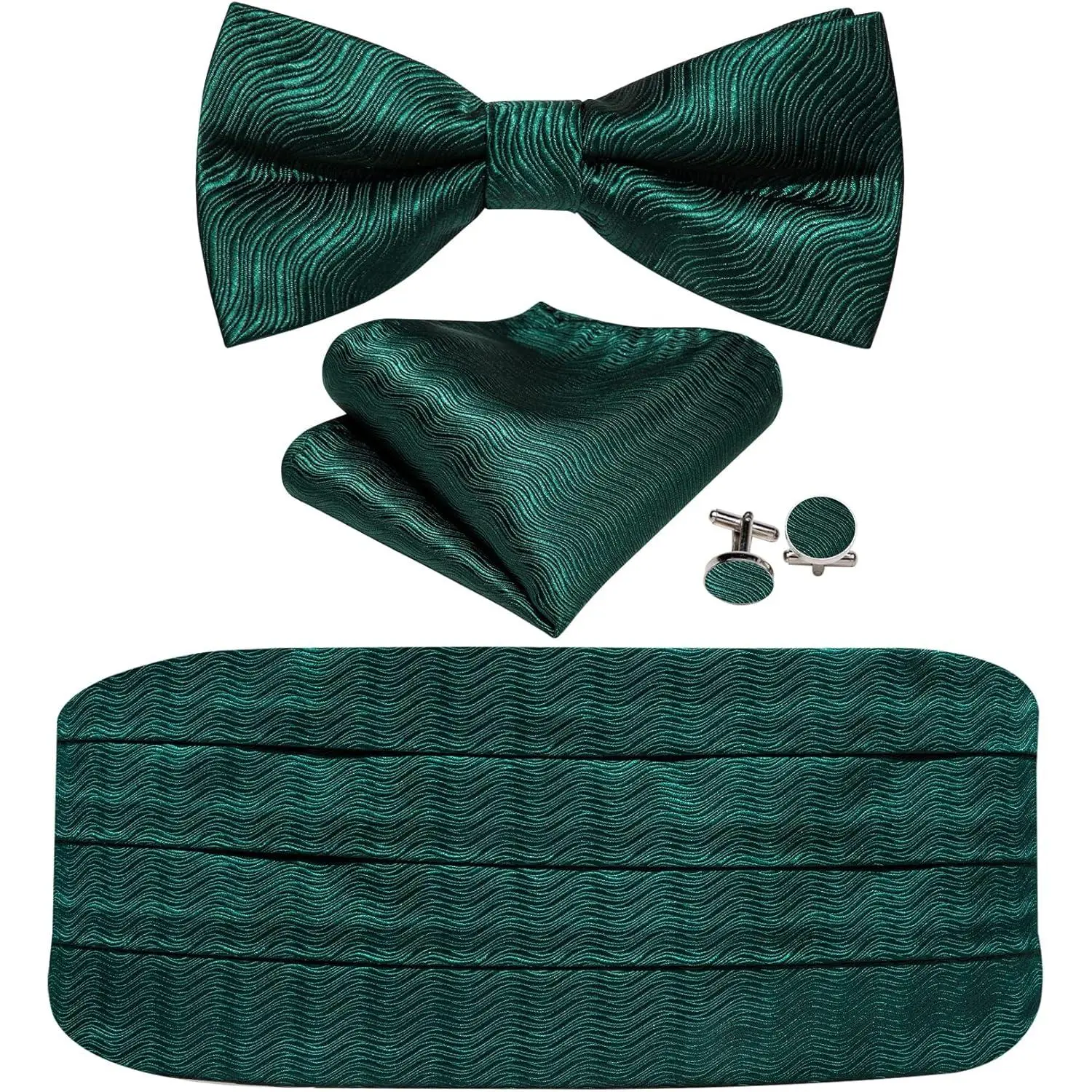 Green a