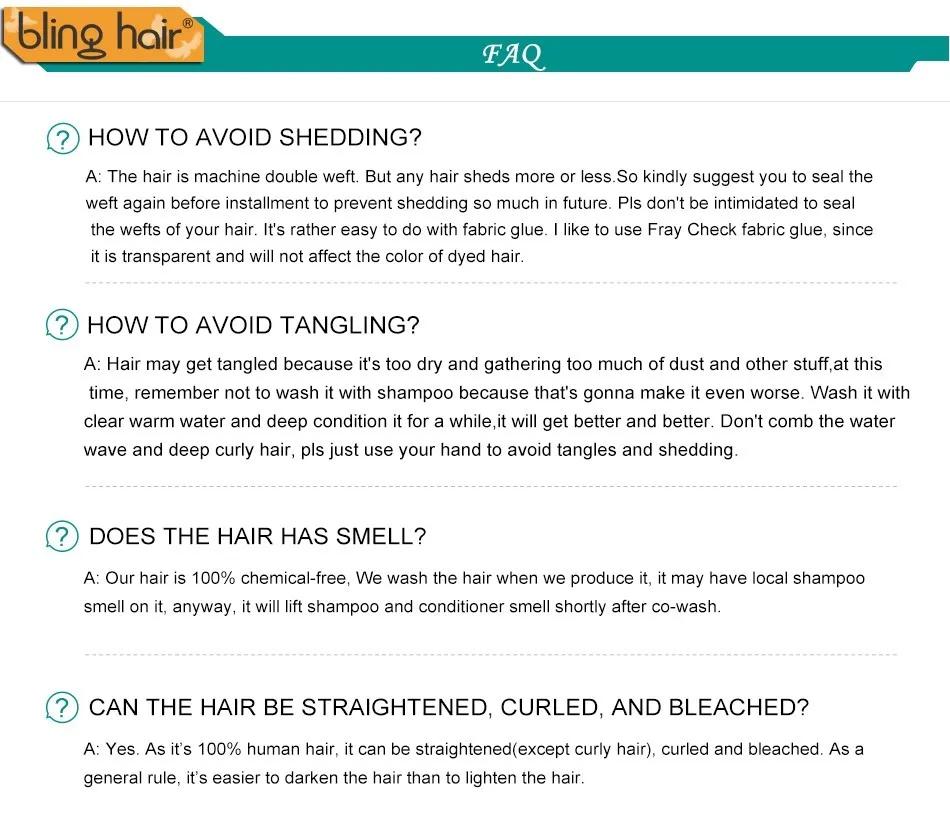 Bling Hair Headband Wig 100% Human Hair Straight/Body Wave/Deep Wave/KinKy Curly Headband Wigs for Black Women Glueless None Lace Front Human Hair Headband Wig Brazilian Remy Hair 150% Density Bling Hair Headband Wig 100% Human Hair Straight/Body Wave/Deep Wave/KinKy Curly Headband Wigs for Black Women Glueless None Lace Front Human Hair Headband Wig Brazilian Remy Hair 150% Density