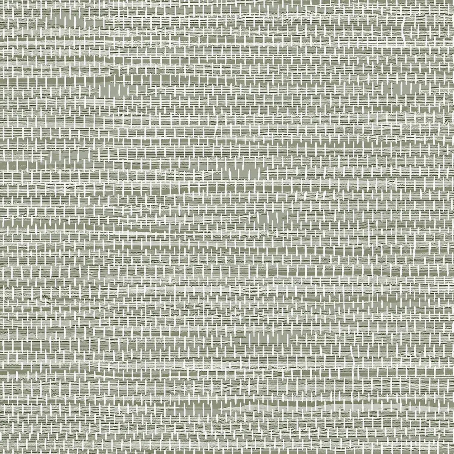 Grasscloth Peel and Stick Cream Grassweave Textured Self Adhesive Wallpaper Contact Paper 17.3"x118"
