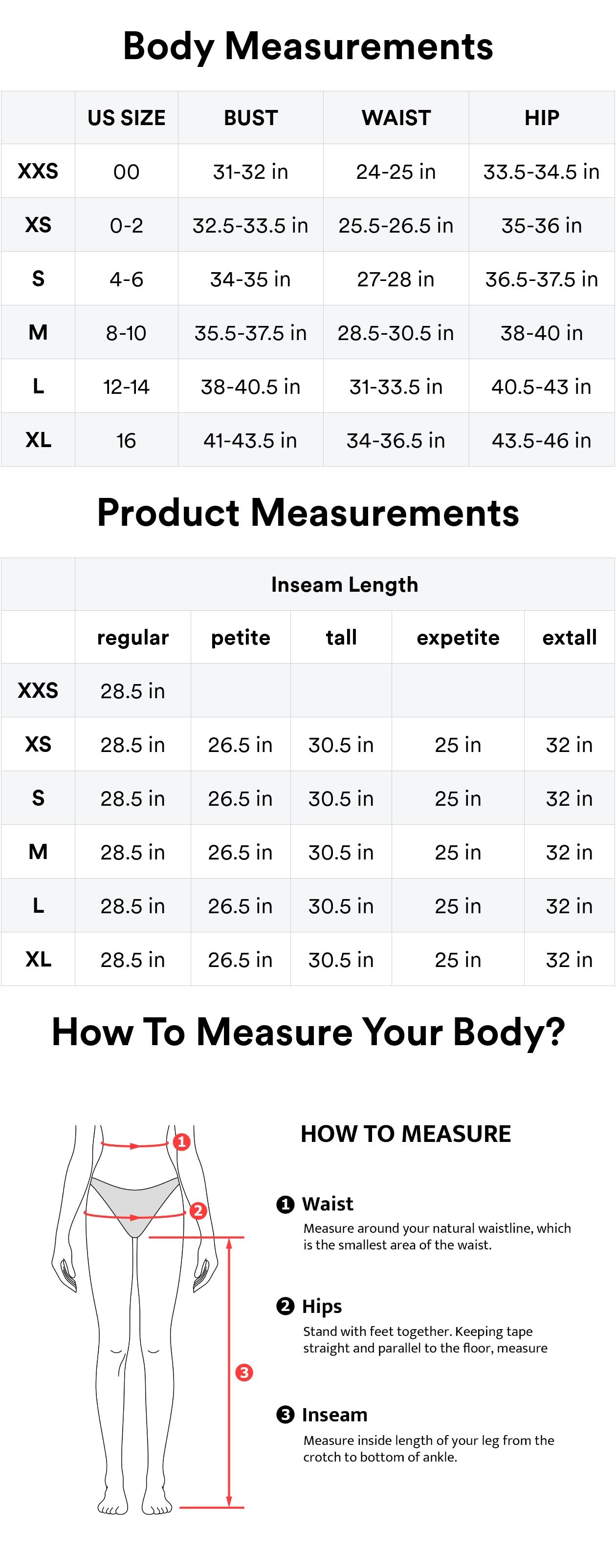 Halara Flex™ High Waisted Pocket Wide Leg Waffle Work Pants