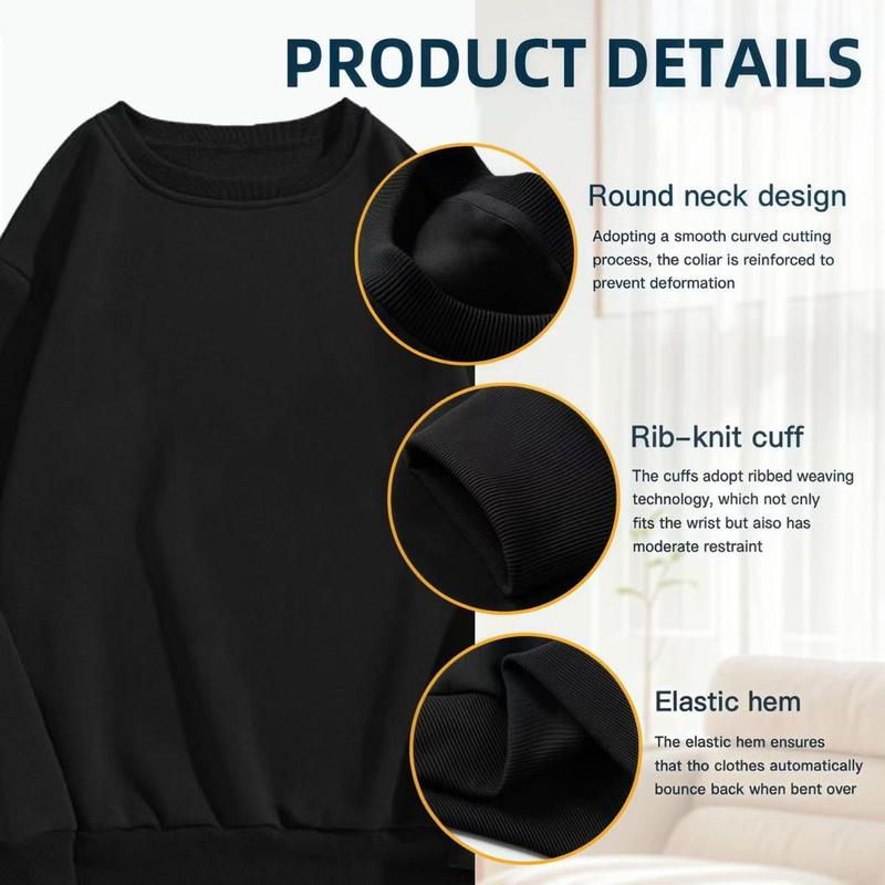 Valentine's Day Couple Outfit Limited Edition HE SEES ALL MY LIGHT SHE ACCEPTED ALL MY DARK Printed Hoodie with Kangaroo Pocket Plush Casual Long Sleeved Sweatshirt for Outdoor Use