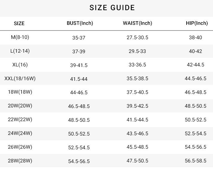 Daci Women Plus Size One Piece Swimsuits Tummy Control Ruffle Off Shoulder Bathing Suits