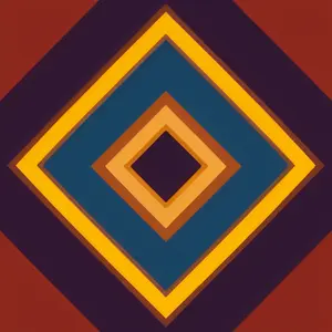 background preload poster image 