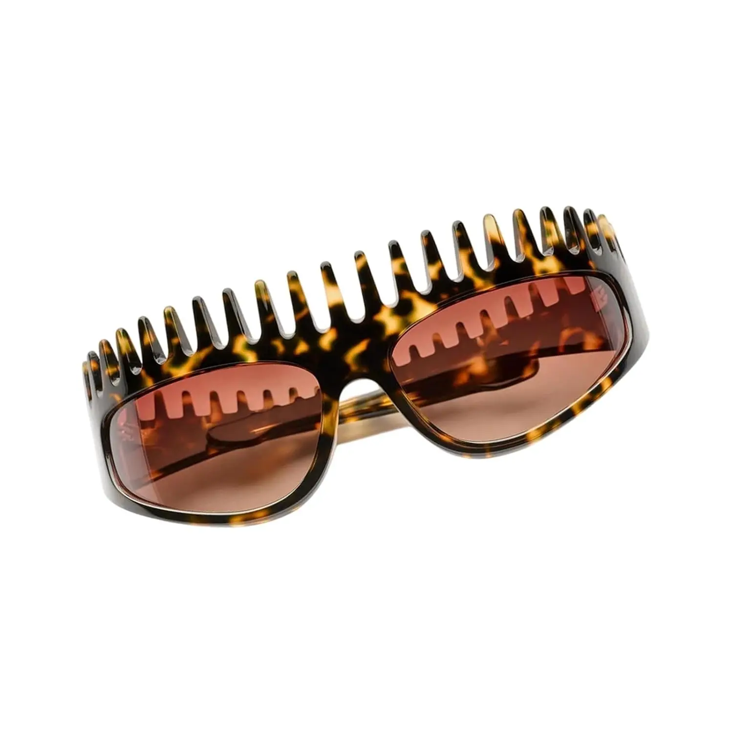 Trendy Unisex Sunglasses Headband Accessory, Beach Ready, Perfect for Beach and Garden Parties, Fashionable Sunglass Style Headband for Men and Women