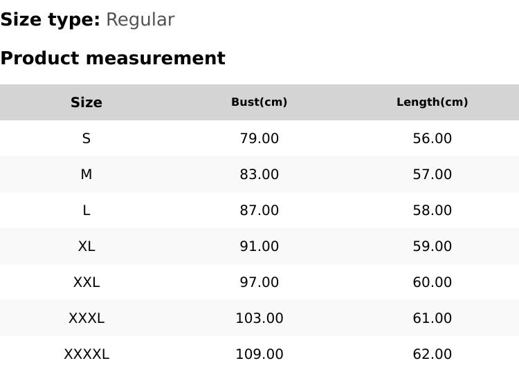 1 neoprene shaping vest top for women, Corset Waist Cincher, with front center zipper for easy on and off, stretchy and comfortable fabric to restrain excess fat, neoprene material to accelerate sweating and detoxification to promote shaping