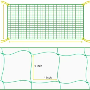 Garden Arch Trellis, Waterproof Plastic Outdoor Exterior Climbing Plant Support, Plant Support for Fruit, Vegetable, Grape, Bean, Garden Supplies