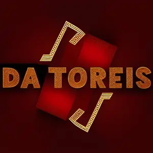 background preload poster image 