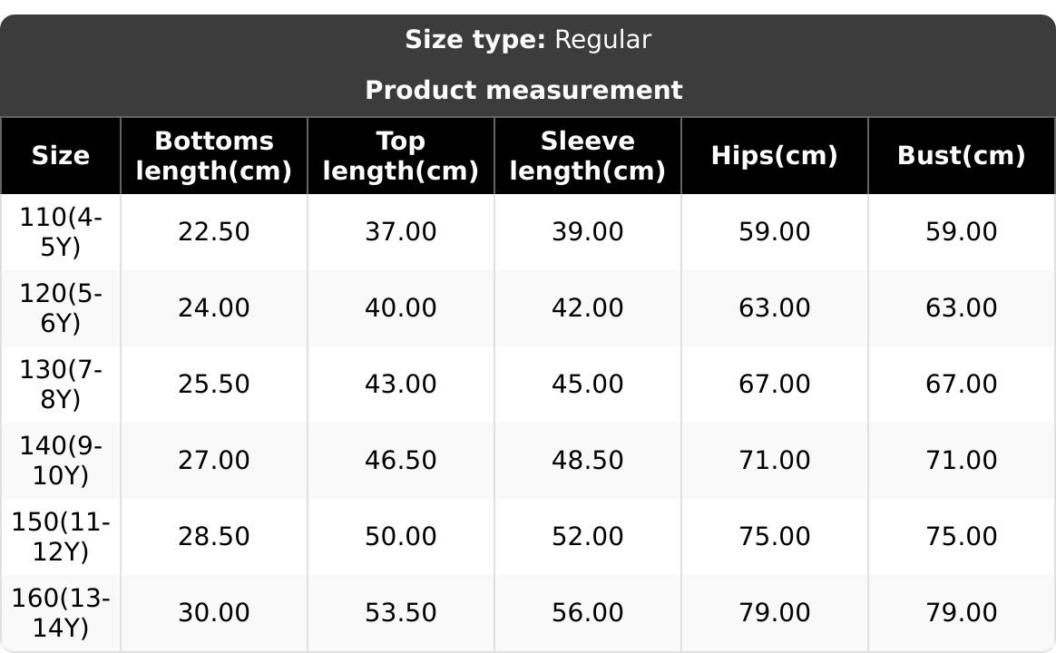 Surf Coconut Tree Swimsuit, Bright Colorblock Long Sleeve Sun Protection Quick-Dry Two-Piece Set, Kids Swimwear