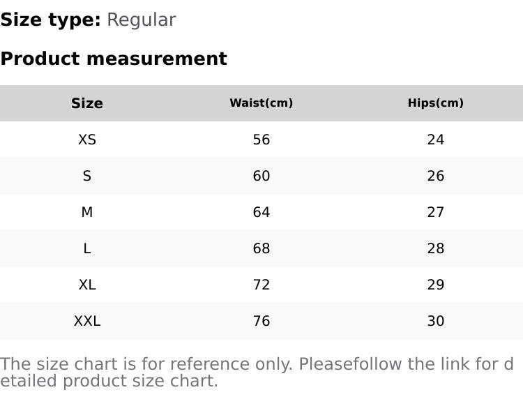 6-Pack Women's V-neck High-Waist Seamless Thong Panties NoShow, Stretchy, Soft & Breathable Underwear;Comfortable Minimalist Lingerie for days comfy underwear Bikini lenceriastylish cotton Bottom undies sexy SpringStatements