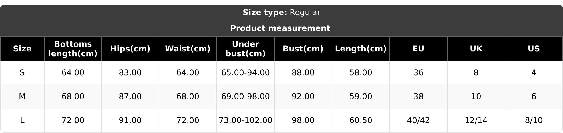 Luxurious Blue Lace 2-Piece Lingerie Set, Satin Slim Fit Strapless Nightgown with Bra Cups, Matching Thong, Elegant Sleepwear for Women