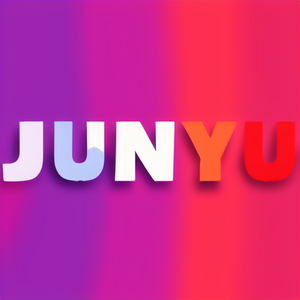 Junyu shop