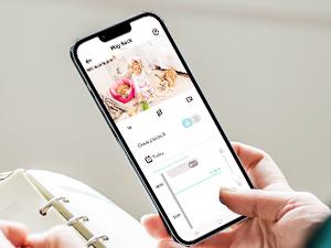 ZOSI 4MP 2 Way Video Security Camera, C519M 360° View HD Monitor, Plug-in 2.4G/5G Dual-Band WiFi Smart Home Indoor Cam,One-Touch Call,Human Detection,Pan/Tilt,Cloud & Memory Card Storage Recording Night Vision Privacy Mode ZOSI 4MP 2 Way Video Security Camera, C519M 360° View HD Monitor, Plug-in 2.4G/5G Dual-Band WiFi Smart Home Indoor Cam,One-Touch Call,Human Detection,Pan/Tilt,Cloud & Memory Card Storage Recording Night Vision Privacy Mode