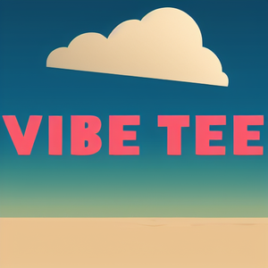 Vibe Tee Co.