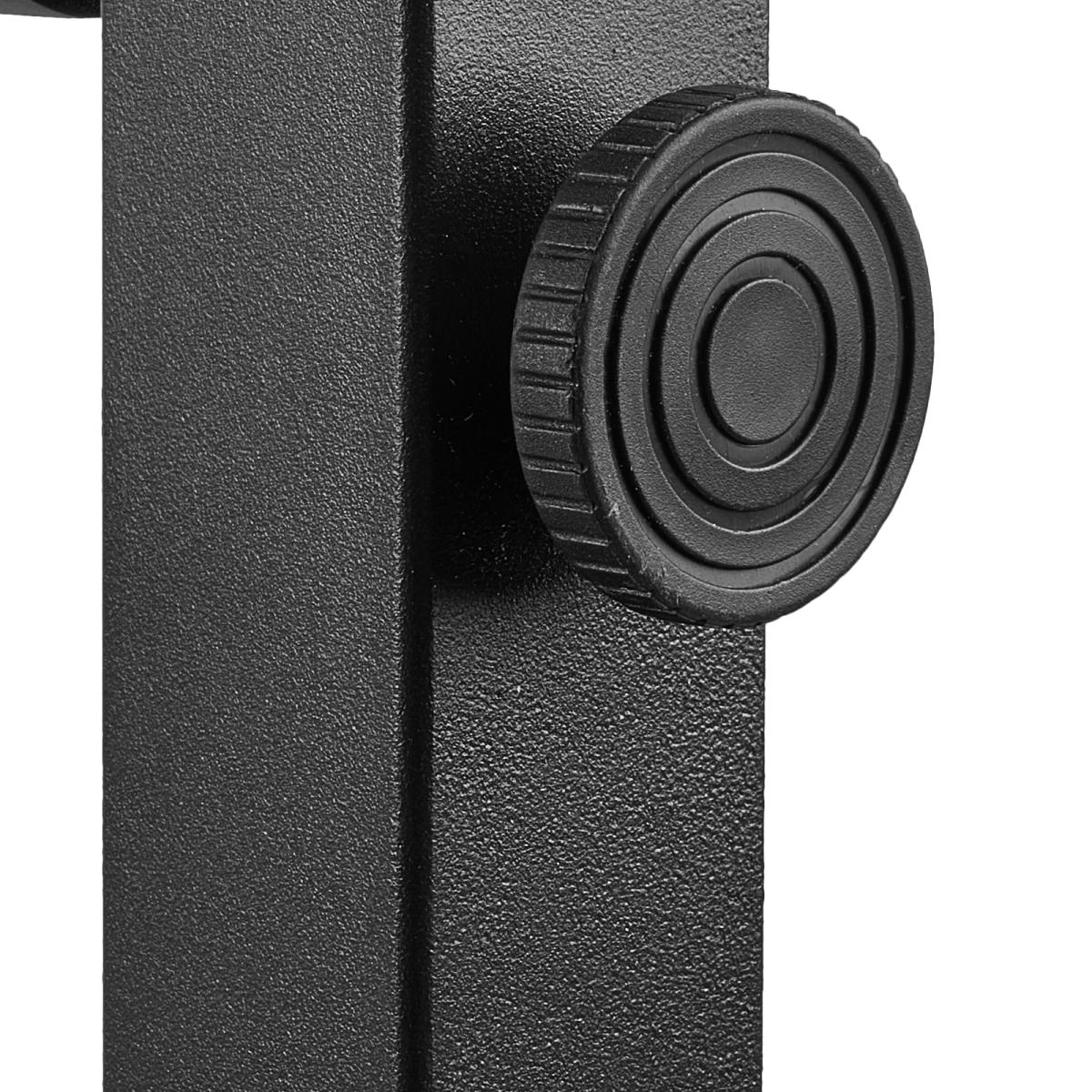 [Fahuac] Multifunctional Pull Up Bar Wall Mounted, Heavy Duty Chin Up Bar with Dip Station, 440 lbs Capacity Carbon Steel Frame, 2-in-1 Home Gym Equipment with Comfortable Cushion